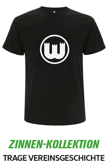 zinnen-kollektion-schwarzes-shirt-vfl-wolfsburg-mobil.png?ts=1761300756