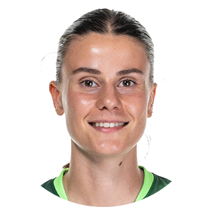 17 - Piljic
