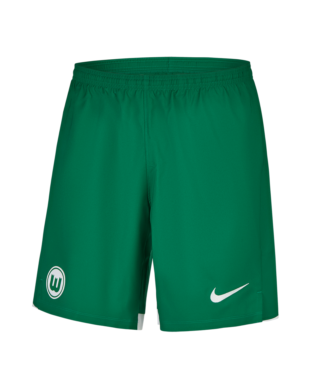 NIKE Trainingsshort Kids