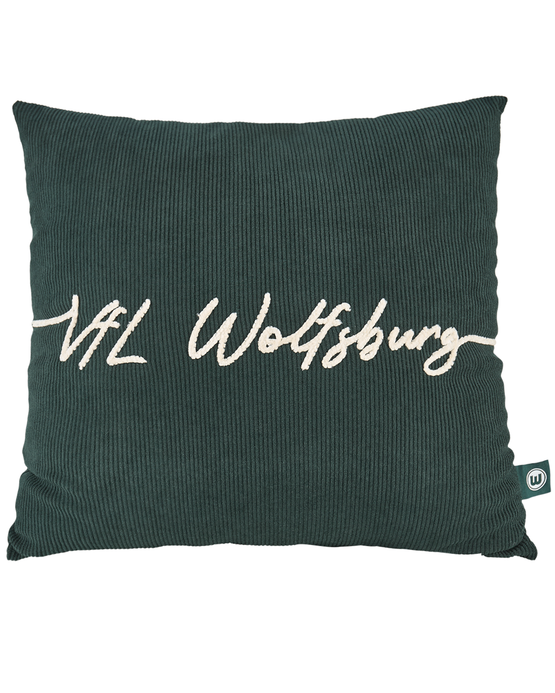 Cord-Kissen VfL Wolfsburg