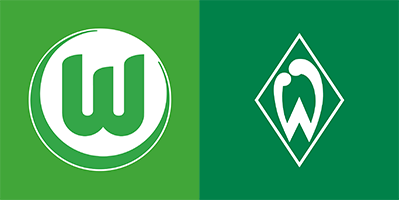 vfl-wolfsburg-vs-sv-werder-bremen.png?ts=1761052802