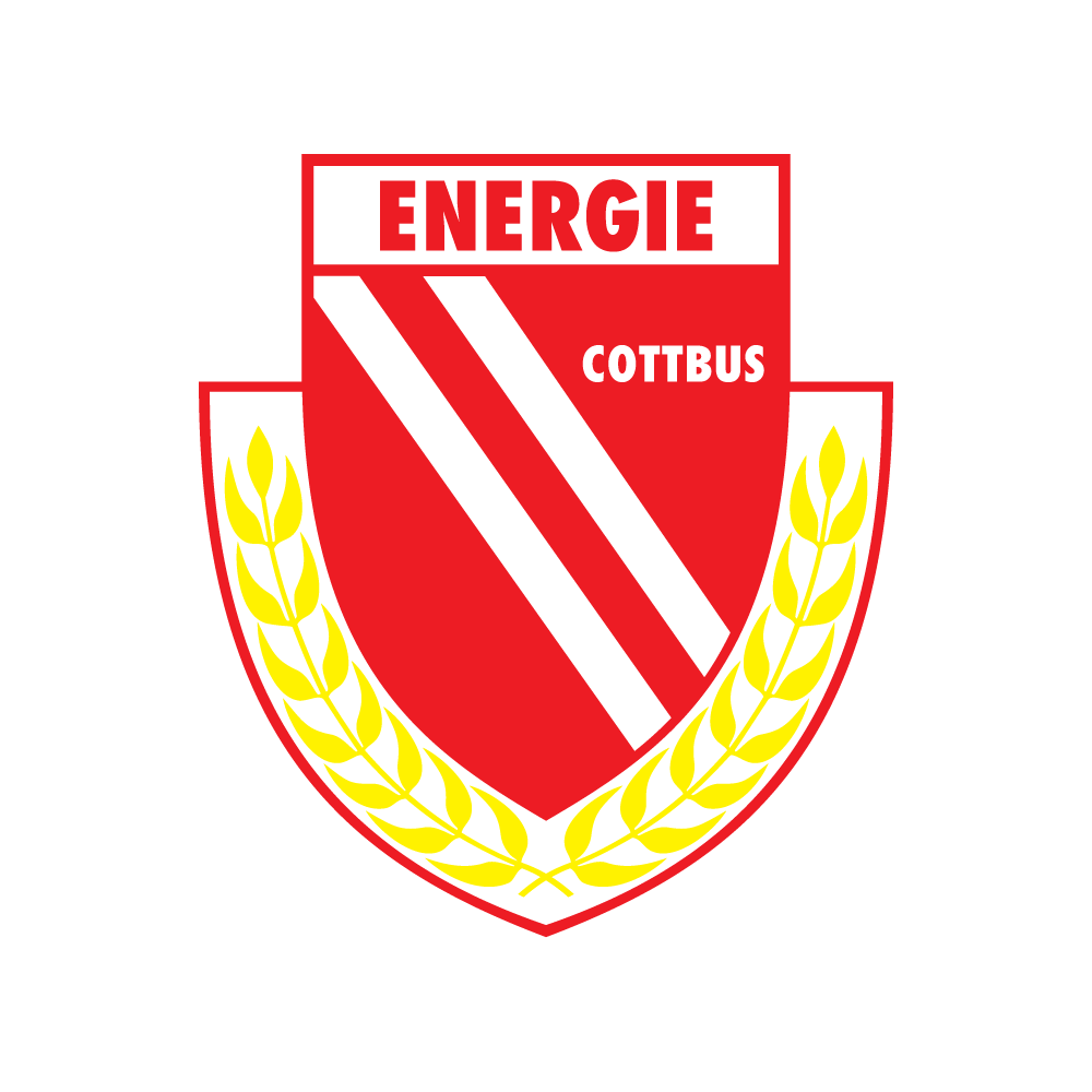 Logo Energie Cottbus