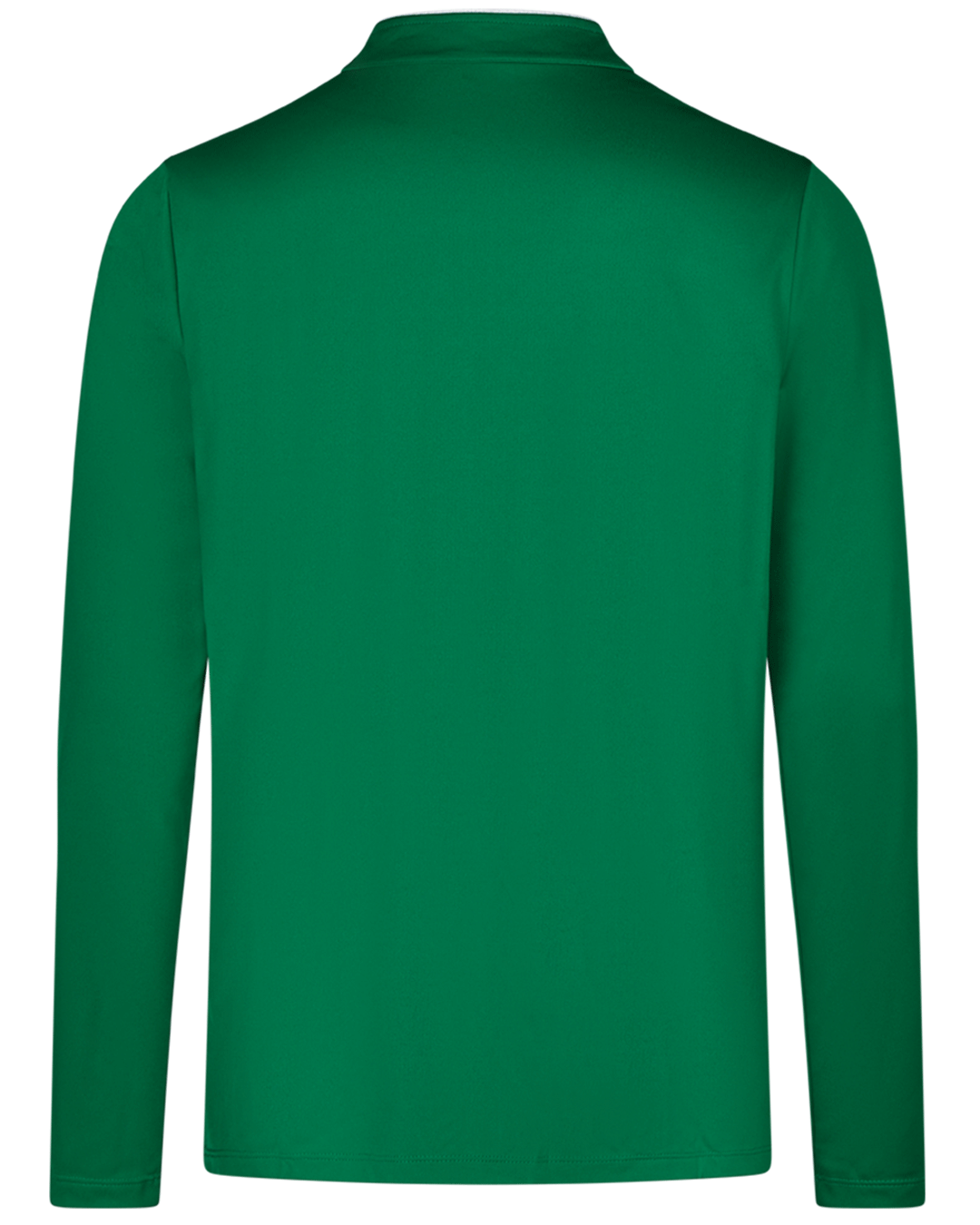 NIKE Trainingsjacke Erw. 2026/27