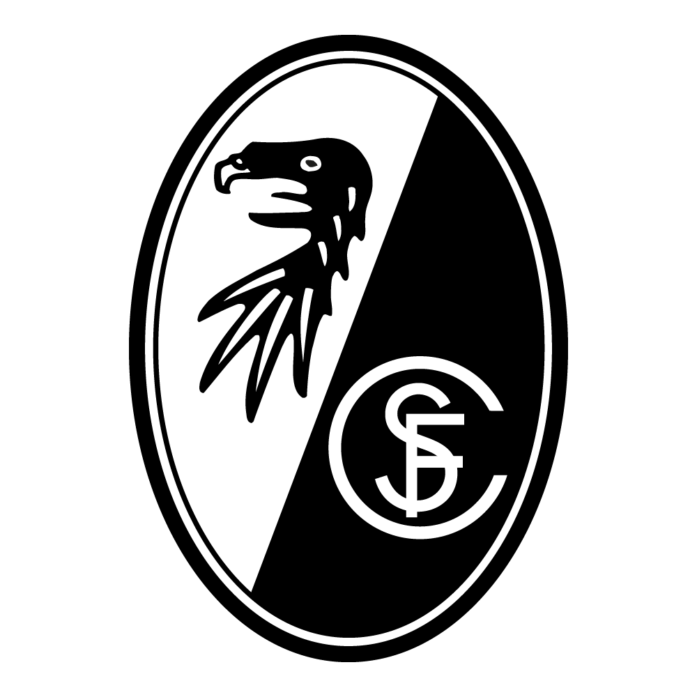 SCF_Standard_Logo_RGB.png?ts=1726668007