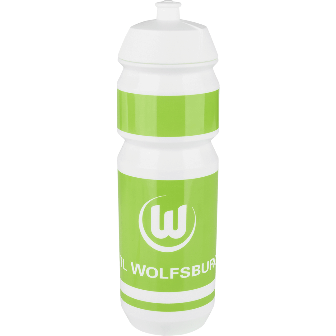 Trinkflasche Zuckerrohr 750ml Trinkflasche Zuckerrohr 750ml