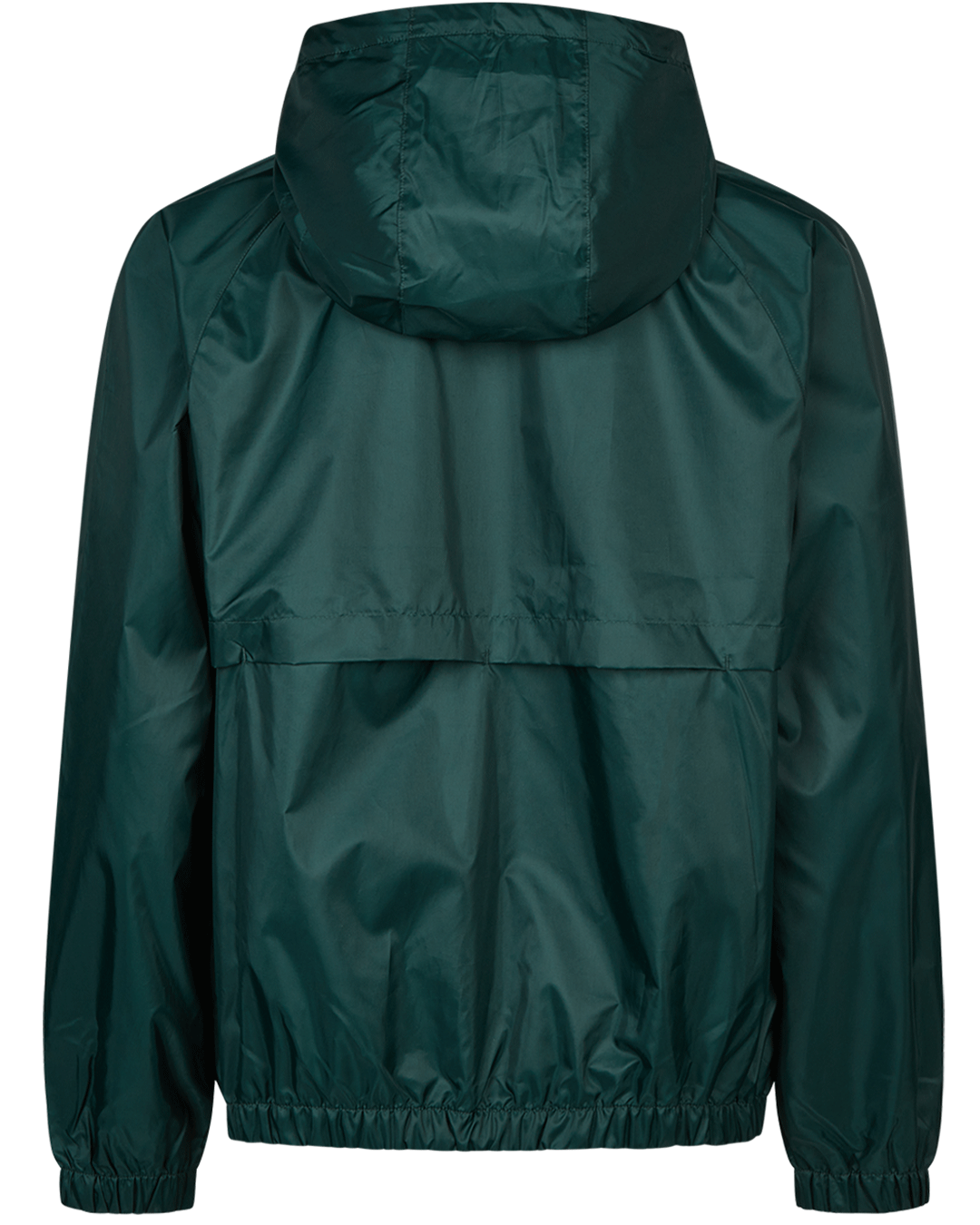 NIKE Einlaufjacke