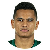 13 - Rogerio