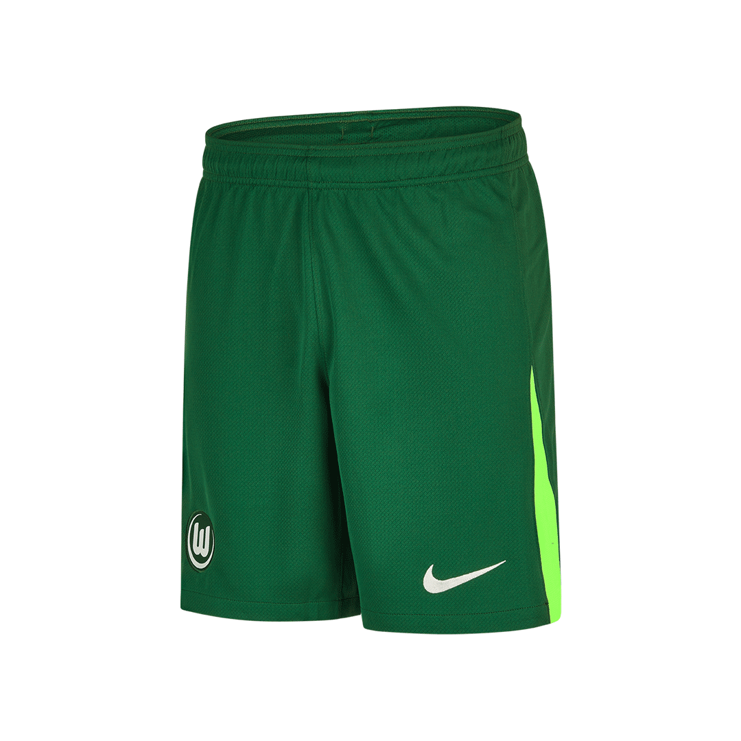 Spielhose Heim Kids 2025/26