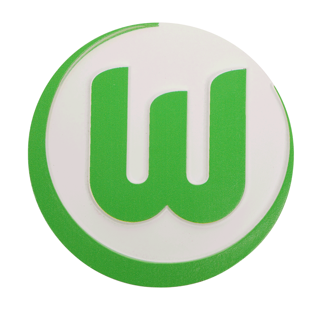 magnet logo magnet logo