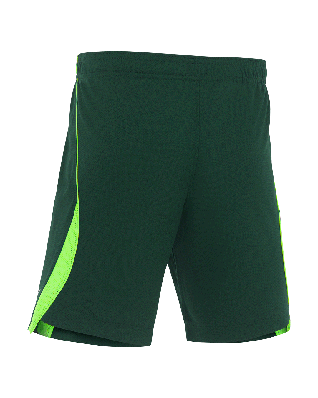 Spielhose Heim 2026/27