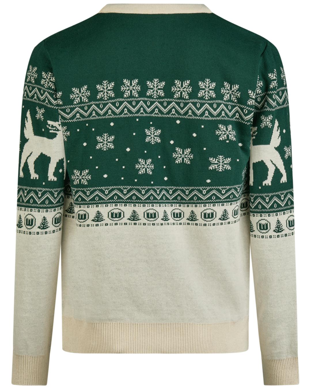 Christmas Jumper