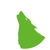 14 - Vallotto