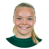 38 - Kerim-Lindland