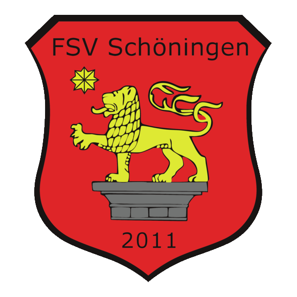 Logo FSV Schöningen