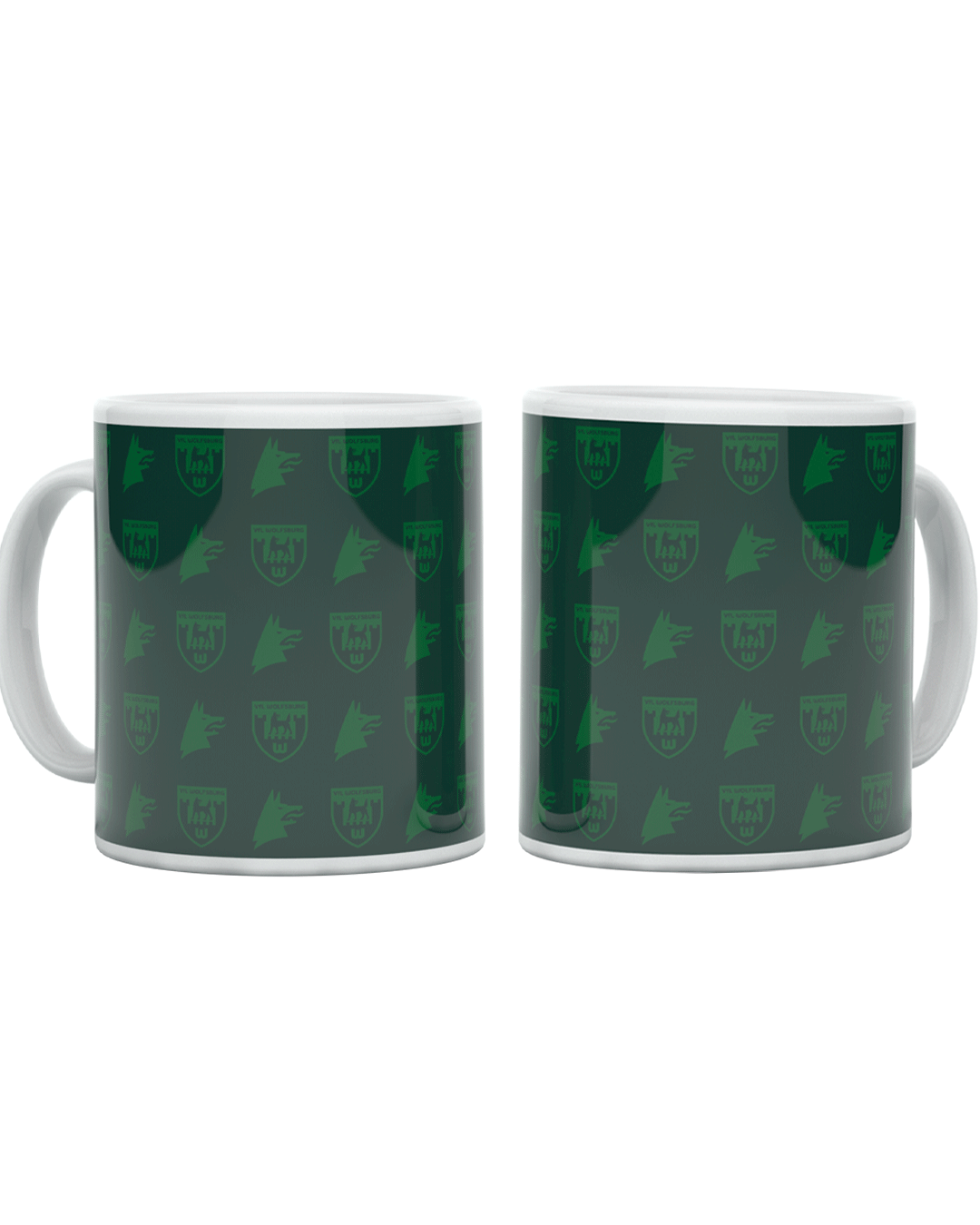 Mug Allover