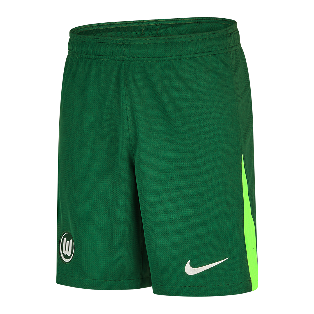 Spielhose Heim 2025/26