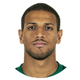 5 - Vini Souza