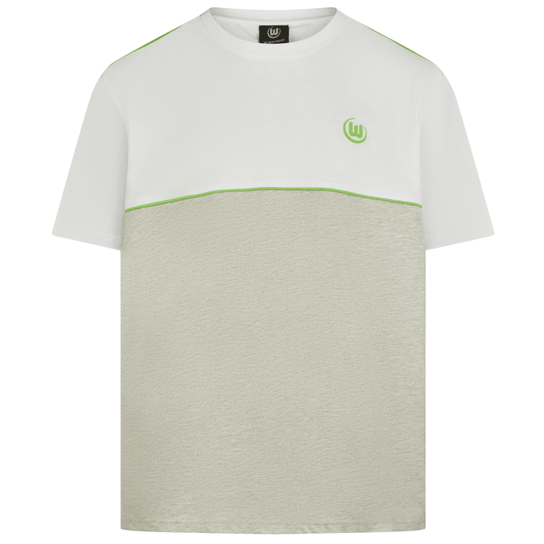 Shirt logo HD