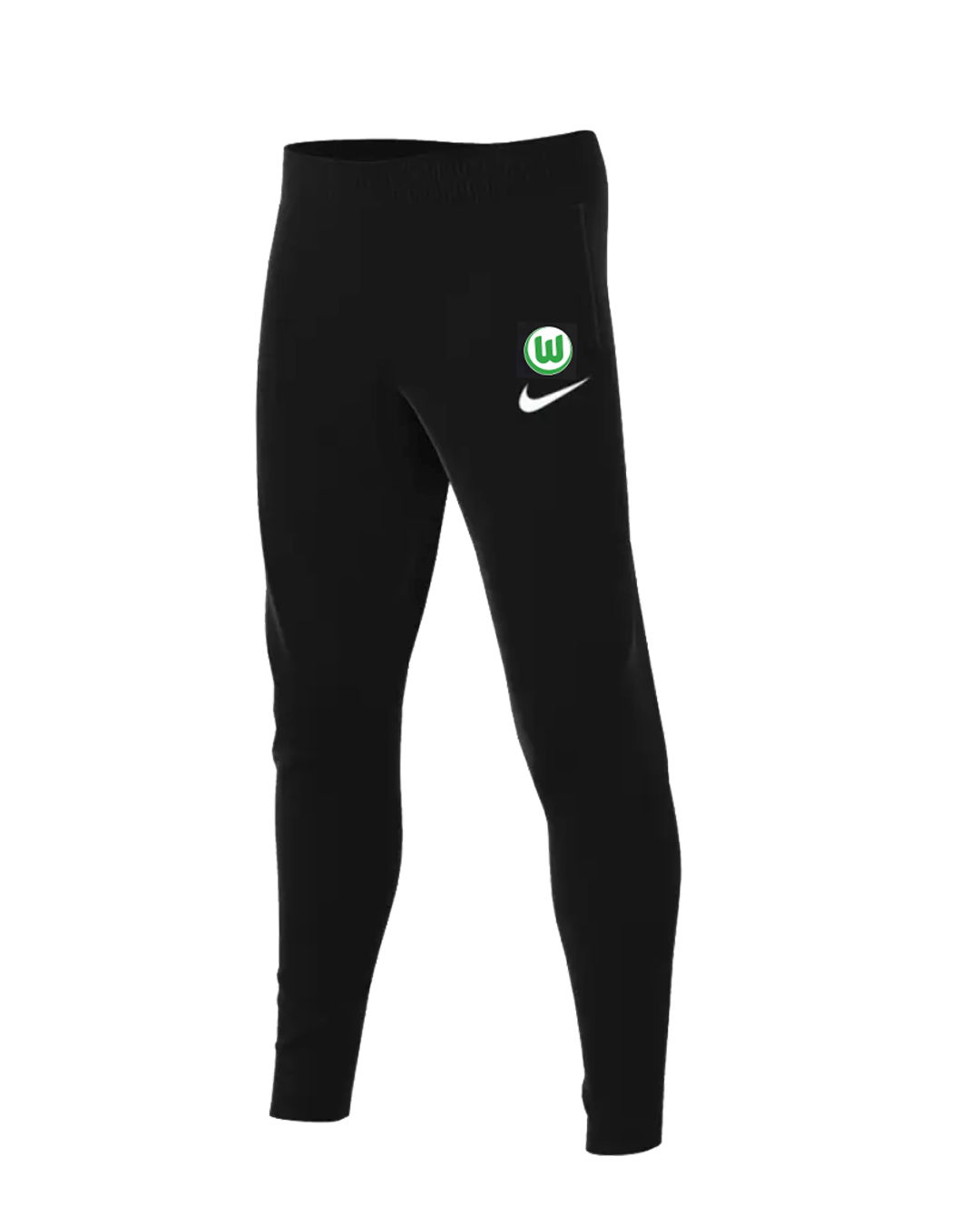 training pants long kids 2025/26 training pants long kids 2025/26