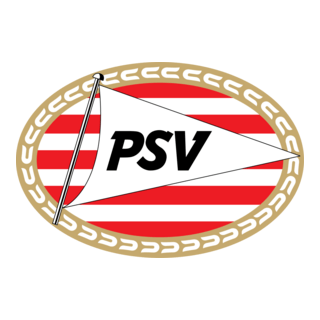 Logo PSV Eindhoven