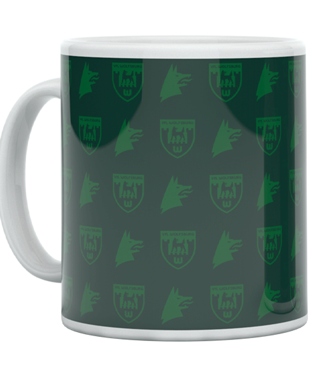 Mug Allover