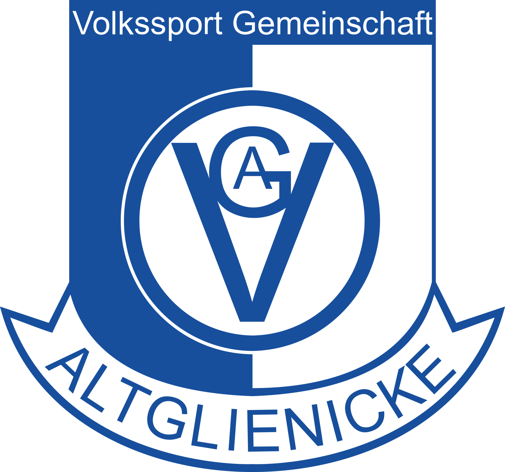 vsg-altglienicke-seeklogo.png?ts=1785511714