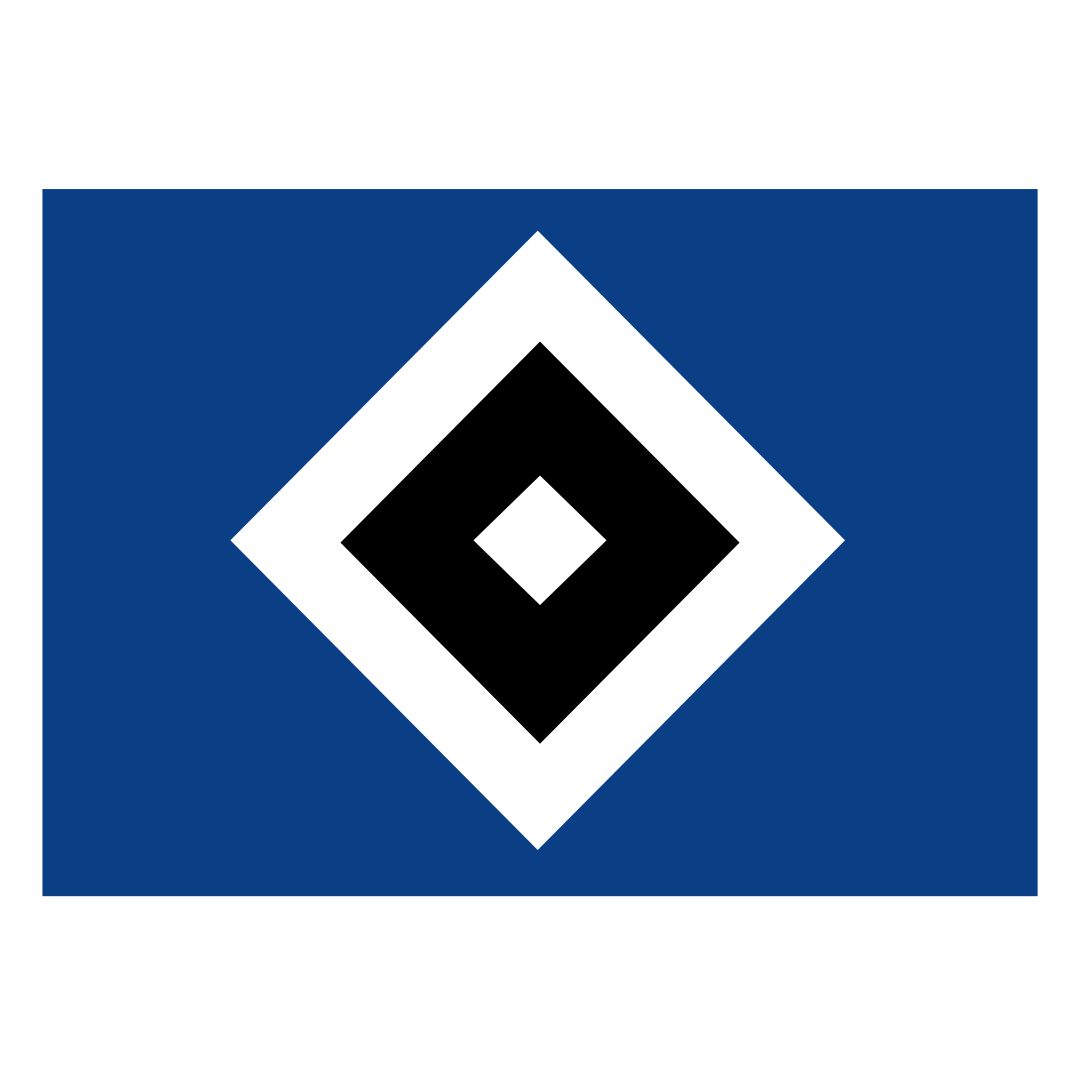 STP_Standard_Logo_RGB.png?ts=1726668007