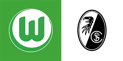 vfl-wolfsburg-vs-freiburg.png?ts=1761314904