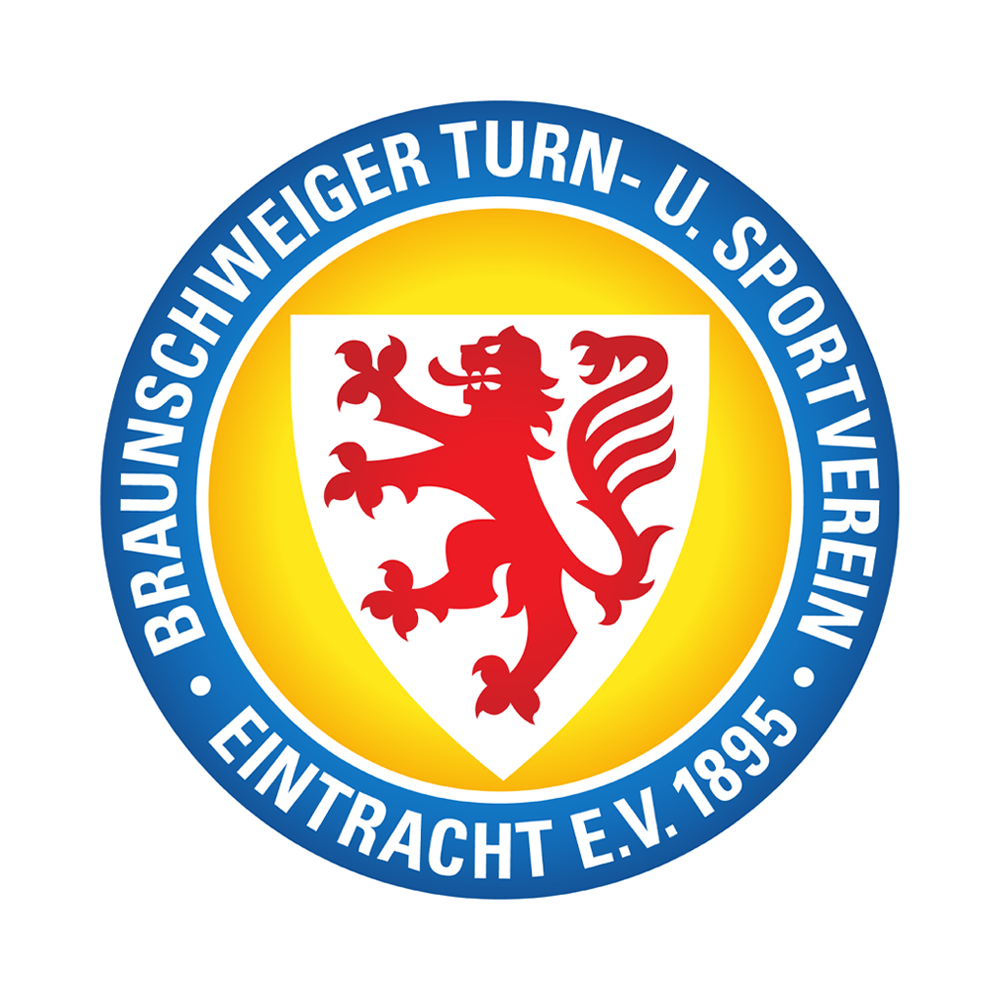 Braunschweig_Standard_Logo_RGB.png