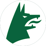 40 - Eisenbeiss