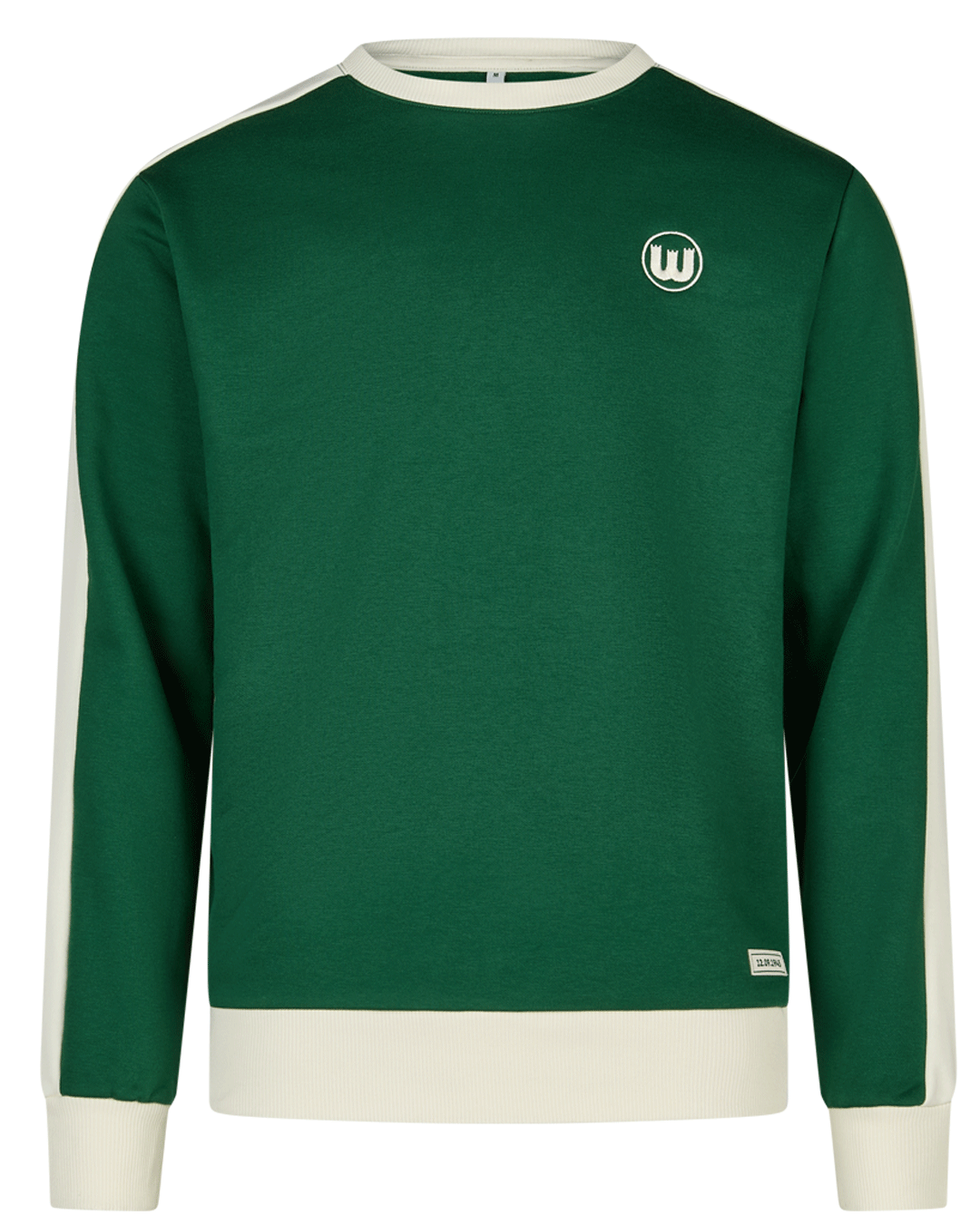 Sweater "80 years of VfL"