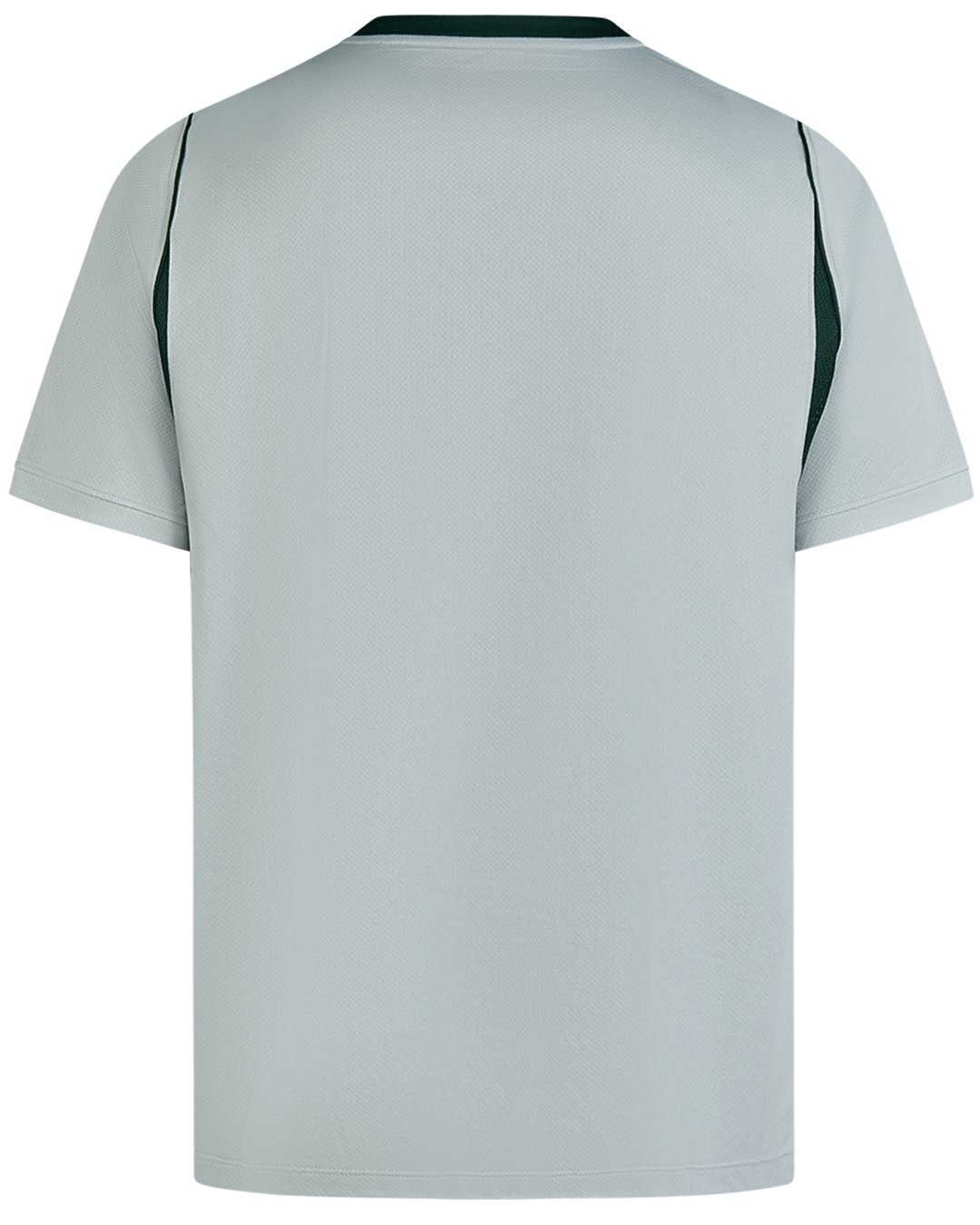 Auswärtstrikot Frauenmannschaft 2026/27
