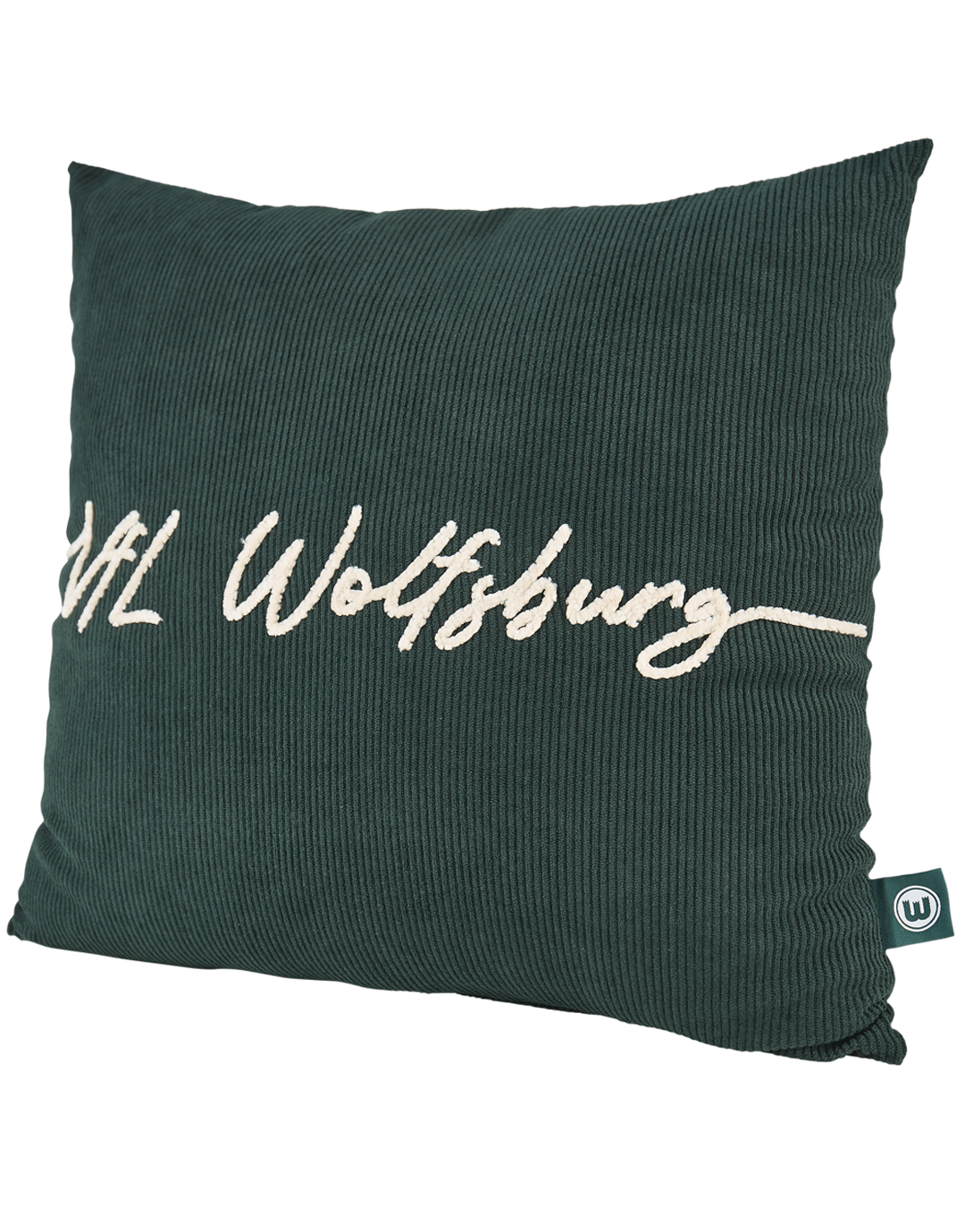 Cord-Kissen VfL Wolfsburg
