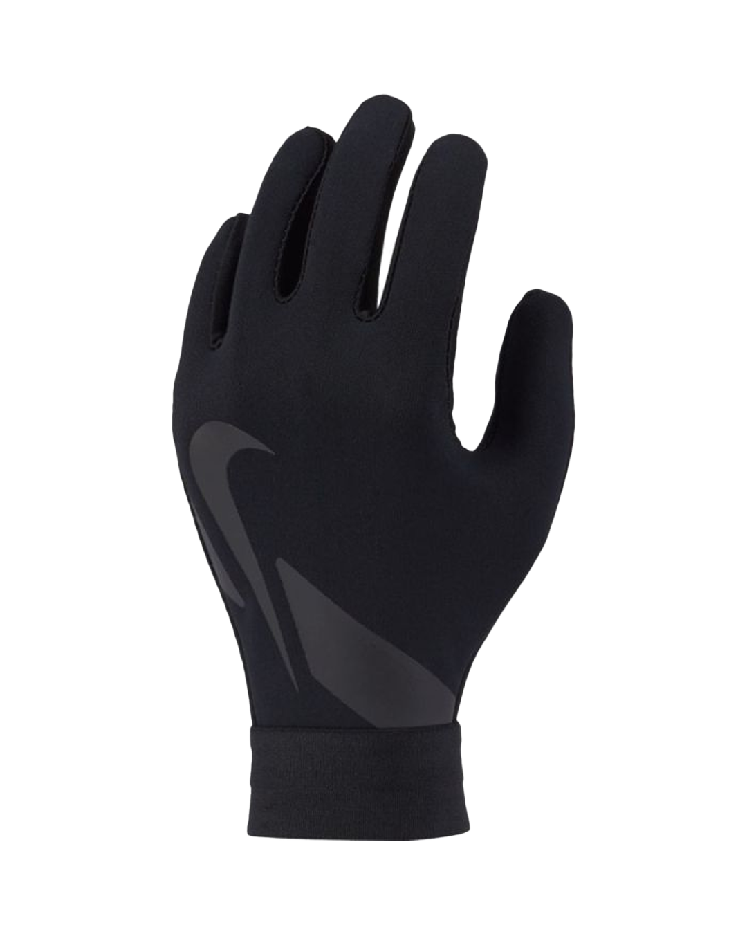 Kinderhandschuhe Nike