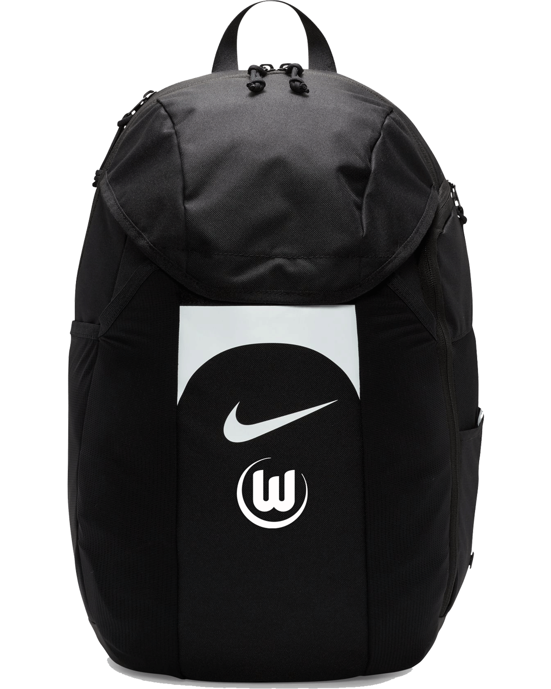Nike Rucksack Logo