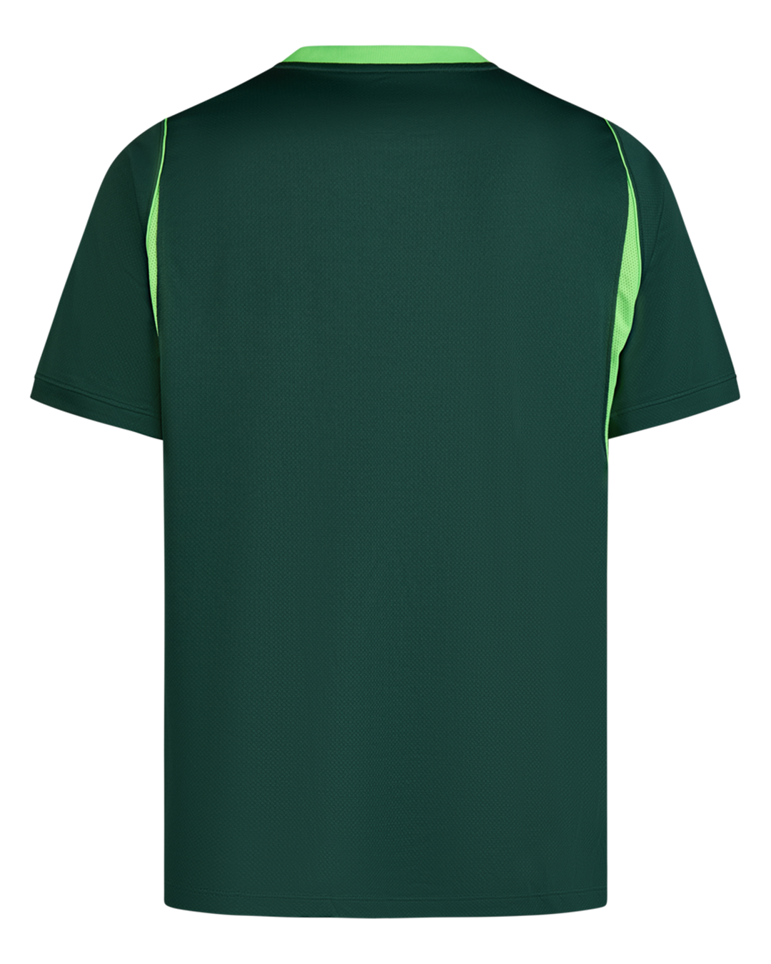 Heimtrikot ID. Polo 2026/27