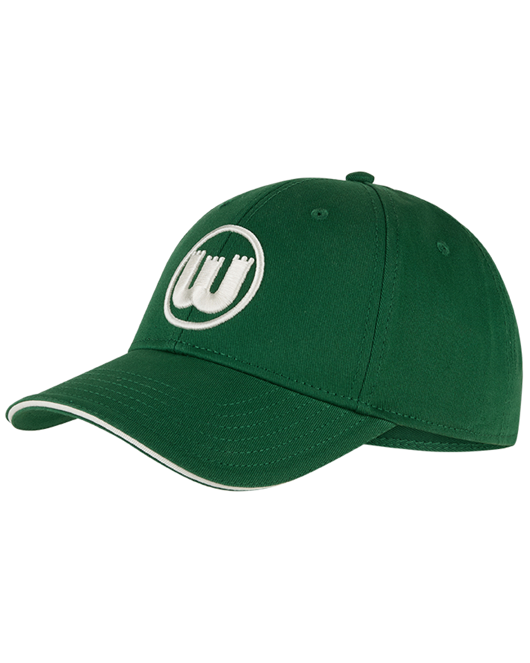Cap "80 years of VfL" Cap "80 years of VfL"