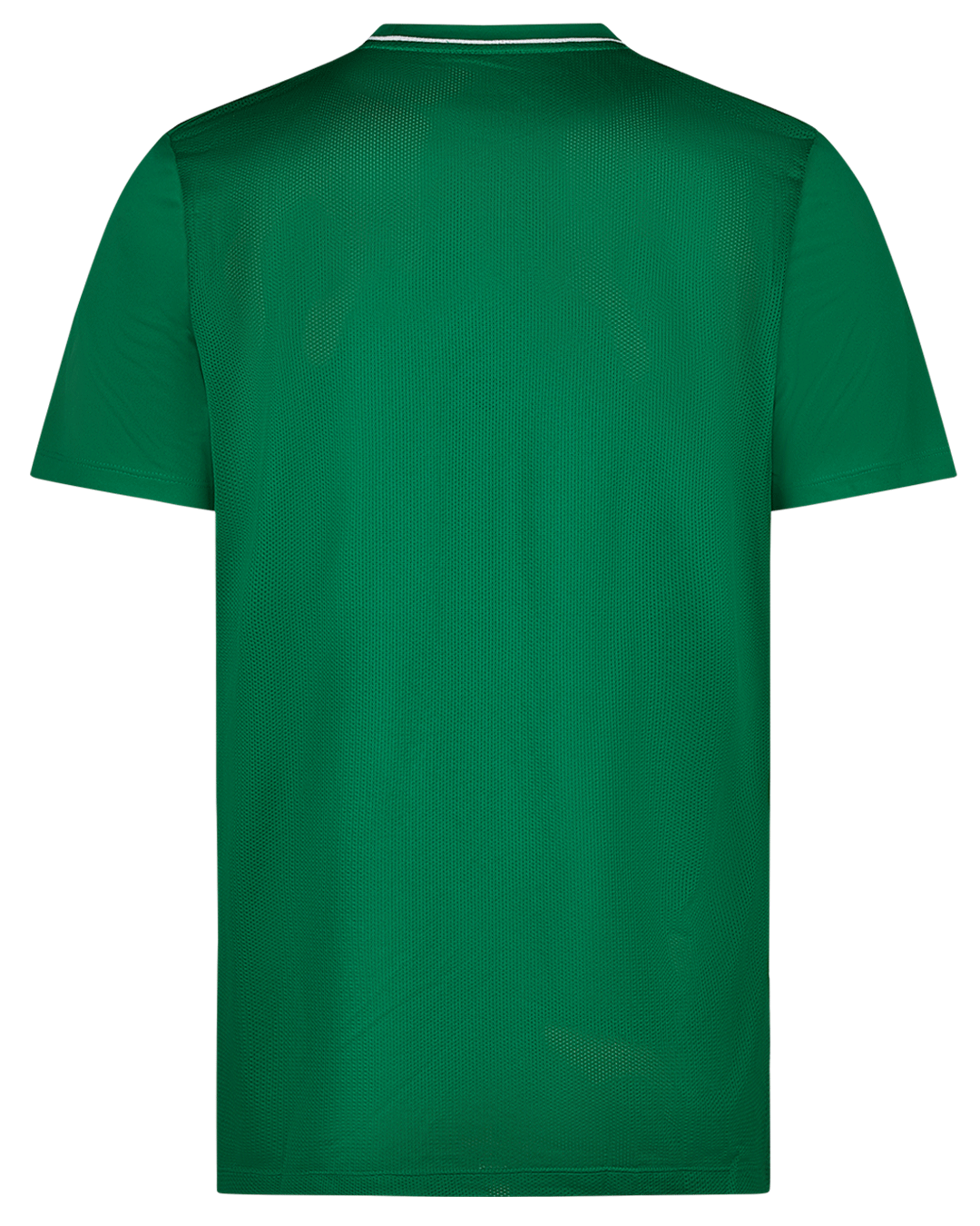 NIKE Trainingsshirt Erw. 2026/27