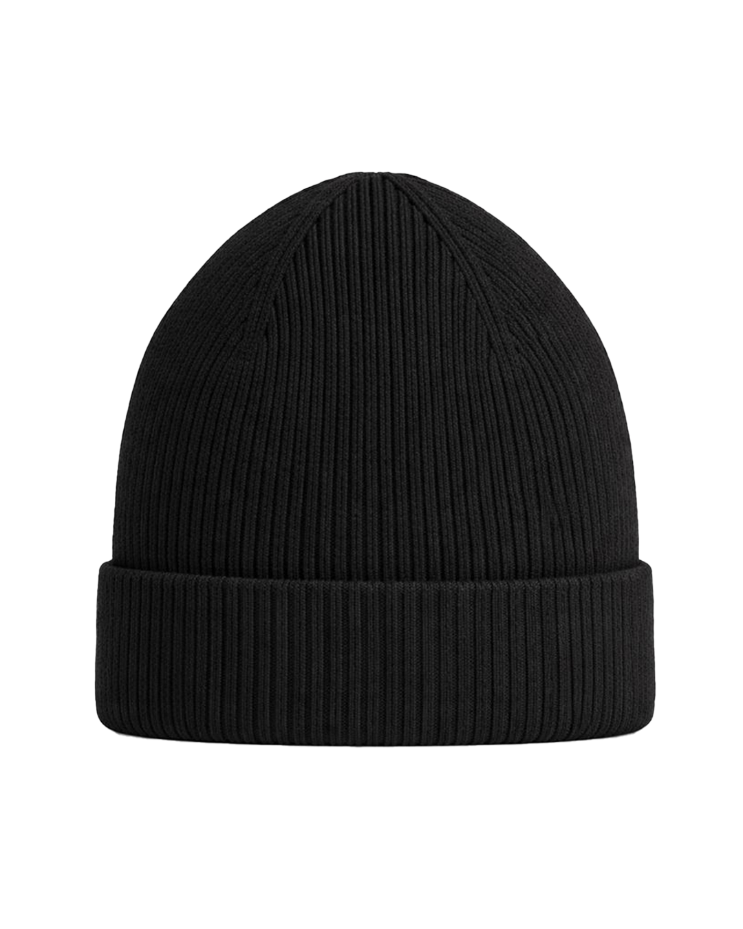 Beanie Wolfsburg