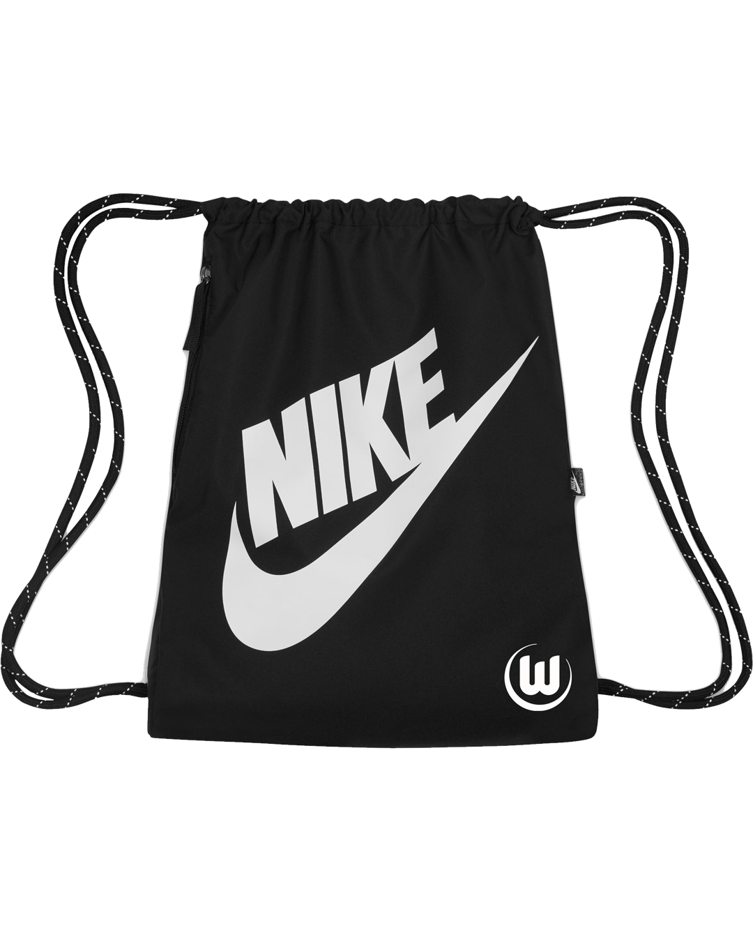 Nike Gymbag 