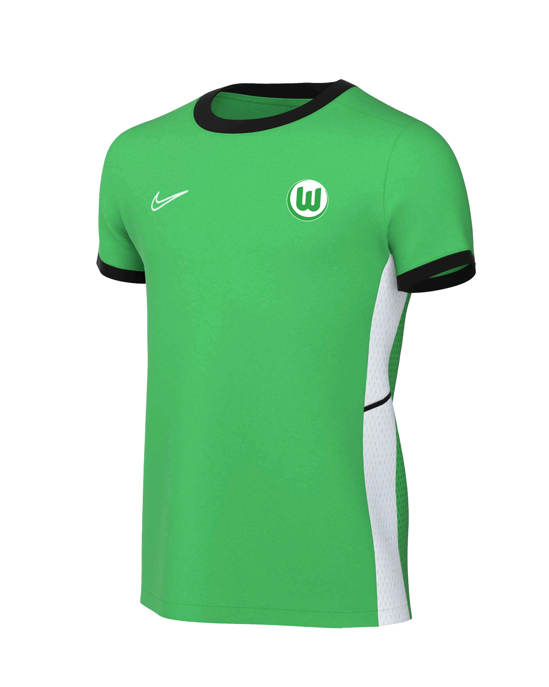 Trainingsshirt Kids 2025/26