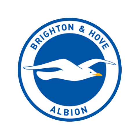 brighton