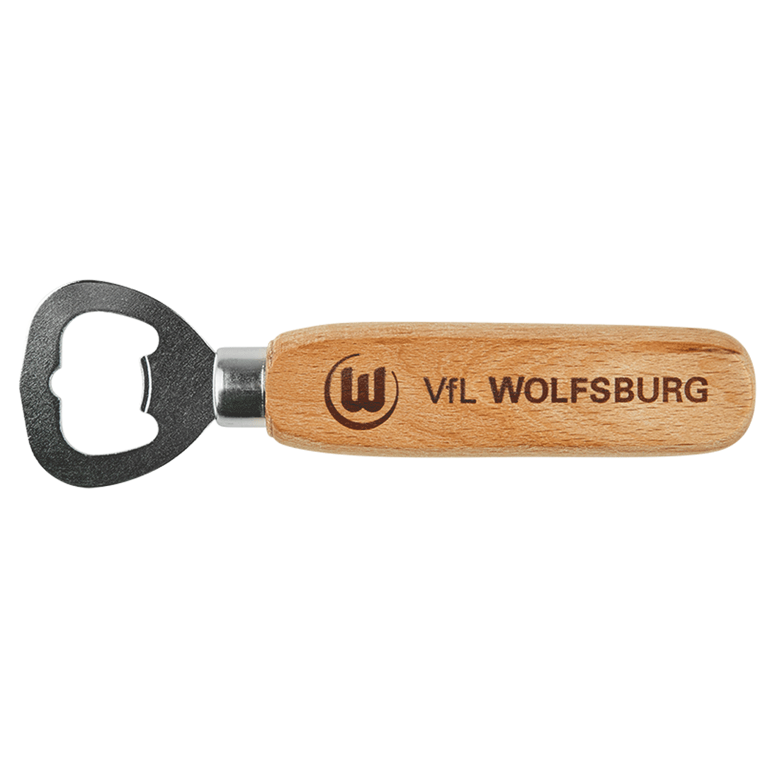 Holzflaschen ffner 24061707 holzflaschen-ffner-24061707