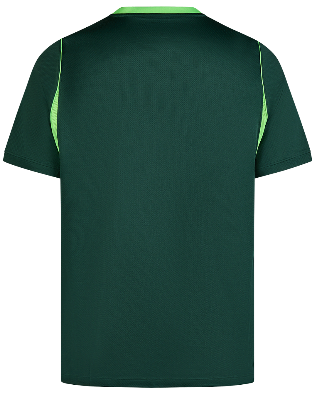 Heimtrikot Kids 2026/27