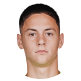 8 - Dardai