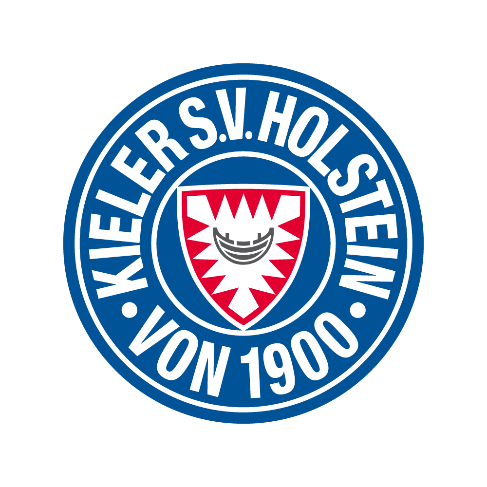 Holstein_Kiel_Standard_Logo_RGB.png