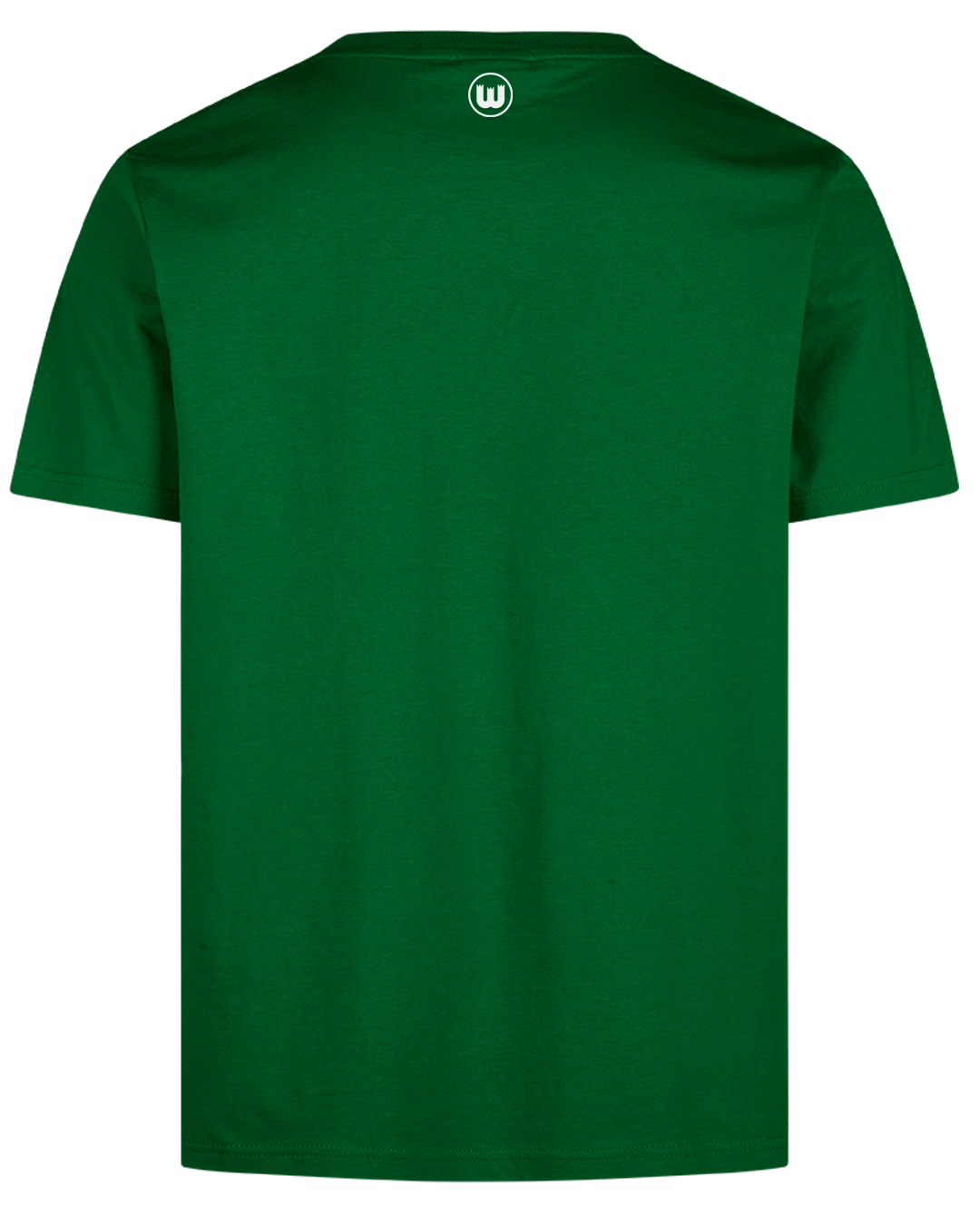 Shirt stadium Wolfsburg