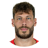 29 - Müller 