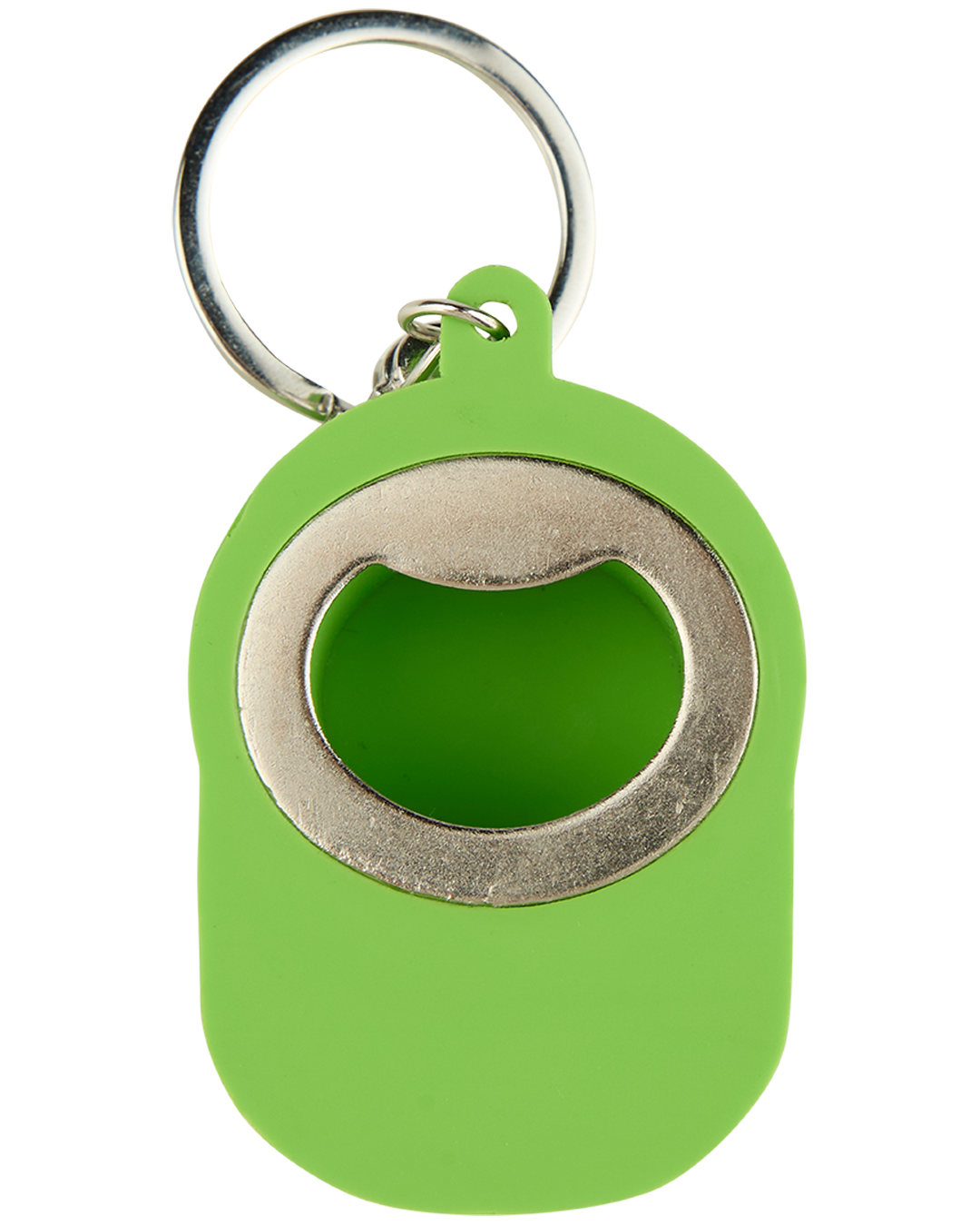 Schlüsselanhänger Cap Flaschenöffner