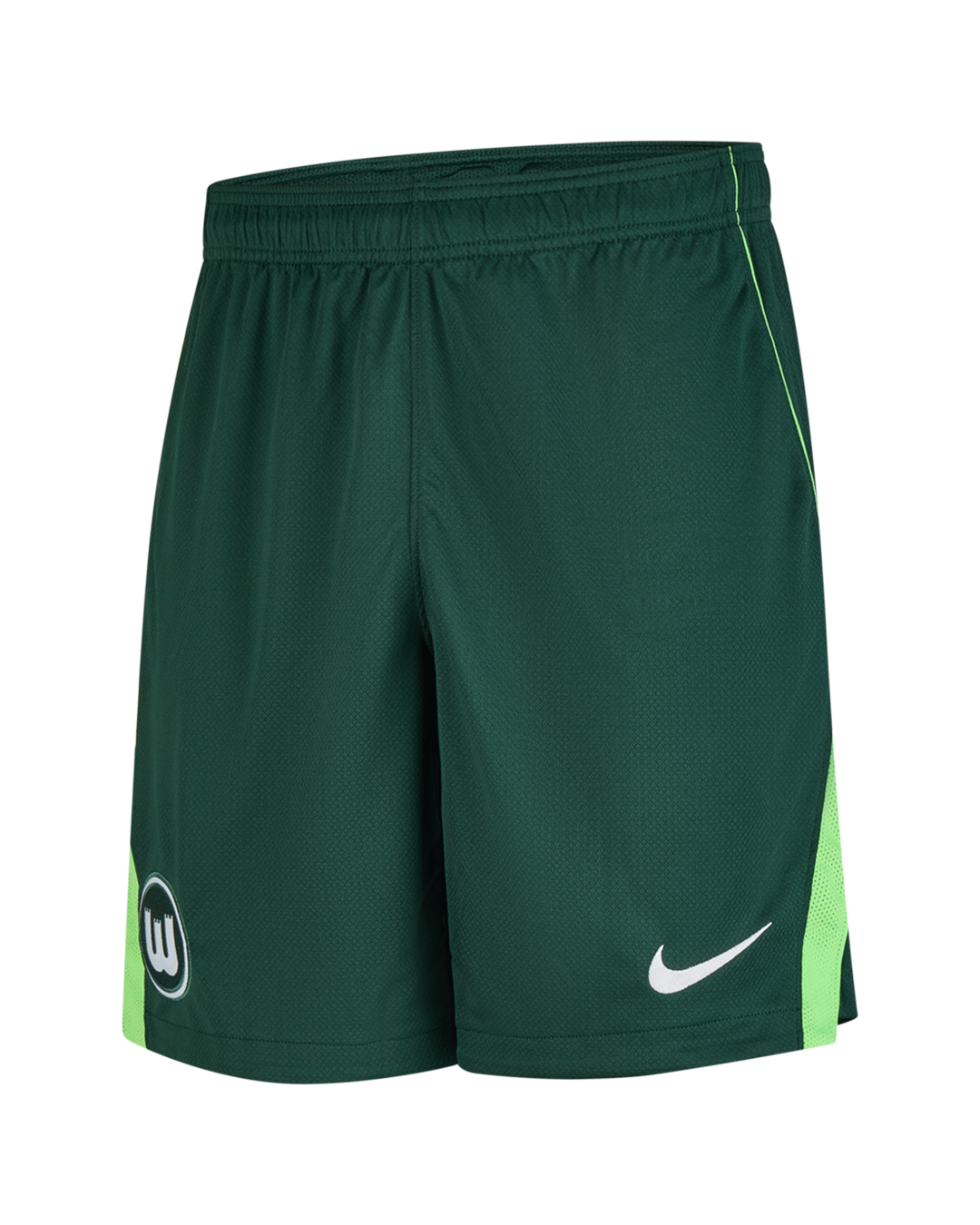 Spielhose Heim Kids